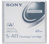 Sony SAIT1-CL EDV-Reinigungsprodukt