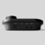 Steelseries Arctis Pro + GameDAC Headset Wired Head-band Gaming Black