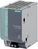 Siemens 6AG1961-3BA01-7AA0 module numérique et analogique I/O
