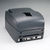 Godex G500 impresora de etiquetas Térmica directa / transferencia térmica 203 x 203 DPI 127 mm/s Alámbrico Ethernet
