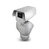 Pelco ES6230-05 bewakingscamera Doos IP-beveiligingscamera Binnen & buiten 1920 x 1080 Pixels Wand/paal