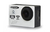 Jamara 177891 Actionsport-Kamera 16 MP Full HD WLAN 58 g