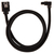 Corsair CC-8900282 SATA cable 0.6 m Black
