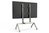 Heckler Design H497-BG monitor mount accessory