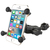 RAM Mounts RAM-HOL-UN7-A-309-5U holder Passive holder Mobile phone/Smartphone Black