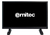 Ernitec 0070-24155 LED display 139,7 cm (55") 3840 x 2160 Pixel 4K Ultra HD Schwarz