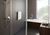 Hansgrohe Logis Chrom