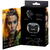 Intenso Buds Earphone Plus T310AE Black Cuffie True Wireless Stereo (TWS) In-ear Chiamate/Musica/Sport/Tutti i giorni USB tipo-C Bluetooth Nero