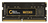 CoreParts MMXHP-DDR4SD0002 geheugenmodule 4 GB 1 x 4 GB DDR4 2133 MHz