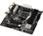 Asrock AB350M Pro4 R2.0 AMD B350 Zócalo AM4 micro ATX