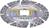Bosch 2 608 615 160 accesorio para amoladora angular Corte del disco