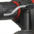 Einhell TC-ID 720/1 E Kit 2800 RPM 1.84 kg Black, Red