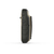 Garmin eTrex 32x navigator Handheld 5.59 cm (2.2") TFT 141.7 g Black, Green
