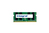 Integral 8GB Laptop RAM Module DDR4 2400MHZ UNBUFFERED SODIMM EQV. TO CT8G4S24AM FOR CRUCIAL memory module 1 x 8 GB