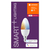 Osram SMART+ Candle Tunable White Smart bulb ZigBee 6 W