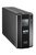 APC Back-UPS PRO BR900MI - Noodstroomvoeding, 6x C13 uitgang, USB, 900VA