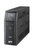 APC BR1600SI uninterruptible power supply (UPS) Line-Interactive 1.6 kVA 960 W 8 AC outlet(s)