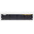 Black Box JPM612A-R8 patch panel 2U