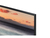 Samsung QP98R-8K Płaski panel Digital Signage 2,49 m (98") LED Wi-Fi 500 cd/m² 8K Ultra HD Czarny 16/7