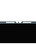 Port Designs 900323 schermfilter Randloze privacyfilter voor schermen 33 cm (13")