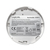 LogiLink SC0016 smoke detector Photoelectrical reflection detector Wireless