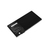 Getac GBM3X5 reserve-onderdeel & accessoire voor tablets Batterij/Accu
