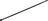 Conrad 1578048 cable tie Parallel entry cable tie Polyamide Black 100 pc(s)