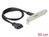 DeLOCK 89937 wewnętrzny kabel USB