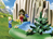 Playmobil 70254 speelgoedset