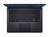 Acer Chromebook C933-C1DN Intel® Celeron® N N4020 35.6 cm (14") HD 4 GB DDR4-SDRAM 32 GB Flash Wi-Fi 5 (802.11ac) ChromeOS Black