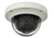 Pelco Optera IMM Douszne Kamera bezpieczeństwa IP Wewnętrzna 2048 x 1536 px Sufit