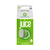 Juice JUI-MAINS-LIGHT-2.4A mobile device charger Smartphone, Tablet Green, White AC Auto