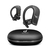 Anker Soundcore Spirit X2 Zestaw słuchawkowy Bezprzewodowy Nauszny Połączenia/muzyka Bluetooth Czarny