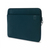 Tucano Top Second Skin Notebooktasche 40,6 cm (16 Zoll) Schutzhülle Blau