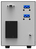 PowerWalker 10134046 UPS akkumulátor szekrény Torony