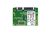 Transcend HSD452T-I Half-slim 64 GB Serial ATA III 3D TLC NAND