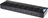Renkforce RF-3806034 Schnittstellen-Hub USB 3.2 Gen 1 (3.1 Gen 1) Type-B 5000 Mbit/s Schwarz