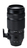 Fujifilm Fujinon XF 100-400 mm F4.5 - 5.6 R LM OIS WR + 1.4x WR Teleconverter MILC Super telephoto lens Black