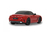 Jamara BMW Z4 Roadster 1:24 rot 27 MHz