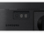 Samsung F27T452FQU computer monitor 68.6 cm (27") 1920 x 1080 pixels LED Black