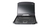 iogear GCL1908W rack console 47 cm (18.5") 1366 x 768 pixels Metal, Plastic Black 1U