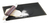 Lurch 00012453 Backmatte