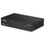 Edimax GS-1005E netwerk-switch Unmanaged Gigabit Ethernet (10/100/1000) Zwart