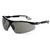 Uvex 9160076 Schutzbrille/Sicherheitsbrille
