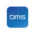 DENSO Device Management System System management