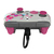 PDP REMATCH GLOW Advanced Wired Controller: Cherry Blossom, For Xbox Series X|S, Xbox One, & Windows 10/11 PC