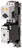 Eaton MSC-DE-32-M32 50/60 Hz Negro, Gris
