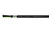 HELUKABEL JZ-500 Alacsony feszültségű kábel