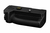 Panasonic DMW-BGS5E elemtartó markolat digitális fényképezőgéphez Digital camera battery grip Fekete