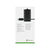 Microsoft Xbox One Play & Charge Kit Ladesatz